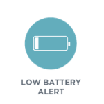 0f7af62f-beame-icon-set-09_105k05k000000000000028