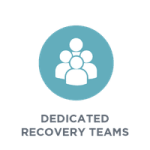 31cd4343-beame-icon-set-06_105k05k000000000000028