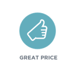 65d5bba3-beame-icon-set-02_105k05k000000000000028