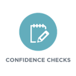 76d5c456-beame-icon-set-12_105k05k000000000000028