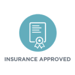 afdd38be-beame-icon-set-08_105k05k000000000000028