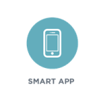 bce7e7e2-beame-icon-set-11_105k05k000000000000028