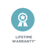 cc5384cc-beame-icon-set-10_105k05k000000000000028