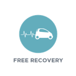 ce2b7b7c-beame-icon-set-07_105k05k000000000000028