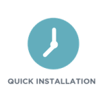 d701ba5c-beame-icon-set-04_105k05k000000000000028