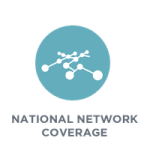 dee04fdf-beame-icon-set-05_105k05k000000000000028