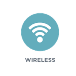 df086252-beame-icon-set-03_105k05k000000000000028