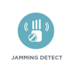 e8d6345e-beame-icon-set-01_105k05k000000000000028